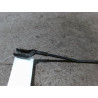 BRAS ESSUIE-GLACE AVANT GAUCHE CITROEN BERLINGO II BREAK 2008-