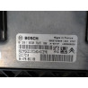CALCULATEUR MOTEUR CITROEN C3 2009-