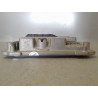 CALCULATEUR MOTEUR CITROEN C3 2009-