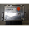 CALCULATEUR MOTEUR CITROEN C3 2009-