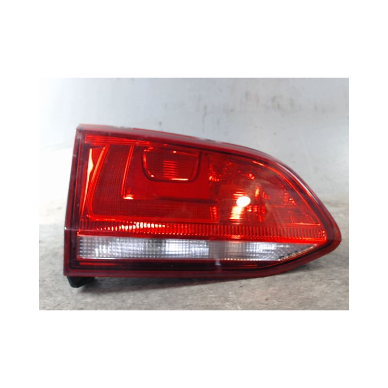 FEU ARRIERE INTERIEUR GAUCHE VOLKSWAGEN GOLF