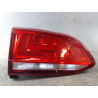 FEU ARRIERE INTERIEUR GAUCHE VOLKSWAGEN GOLF