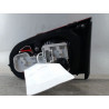 FEU ARRIERE INTERIEUR GAUCHE VOLKSWAGEN GOLF