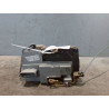 SYSTEME CONDAMNATION AVANT GAUCHE PEUGEOT 206 5P