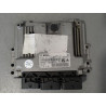CALCULATEUR MOTEUR PEUGEOT 207 2011-