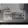 CALCULATEUR MOTEUR PEUGEOT 207 2011-