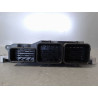 CALCULATEUR MOTEUR PEUGEOT 207 2011-