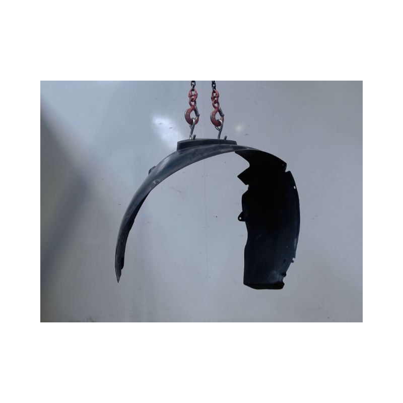 PARE-BOUE AVANT DROIT DODGE CALIBER 2006-