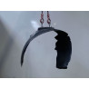 PARE-BOUE AVANT DROIT DODGE CALIBER 2006-