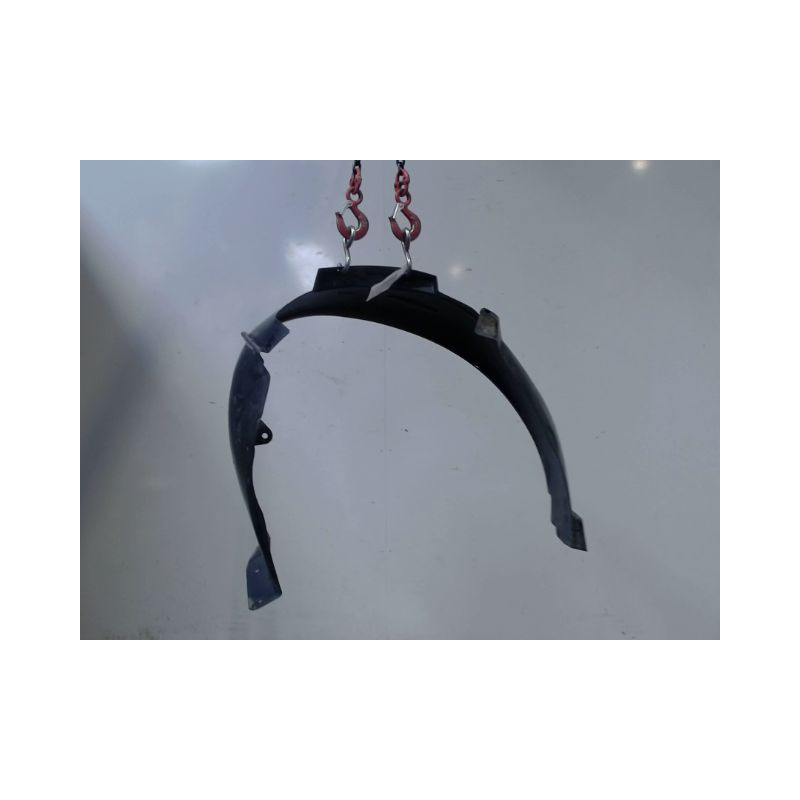 PARE-BOUE AVANT DROIT DODGE CALIBER 2006-