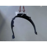 PARE-BOUE AVANT DROIT DODGE CALIBER 2006-