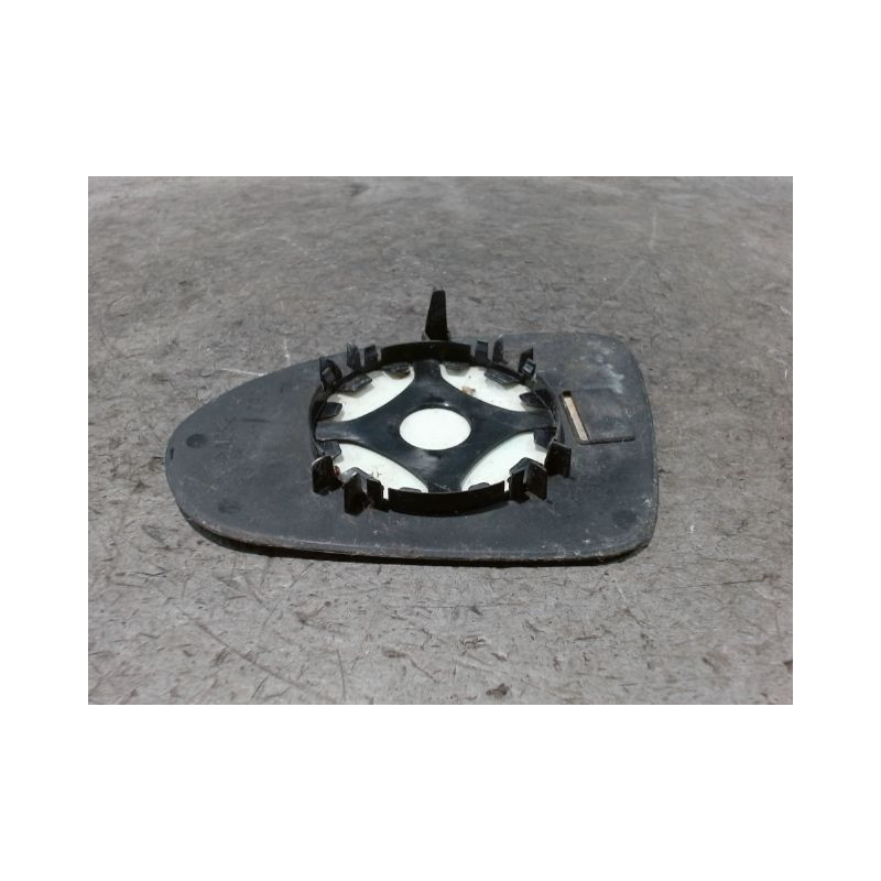 GLACE RETROVISEUR EXT D SMART FORFOUR