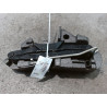 CRIC RENAULT MEGANE III 2008-