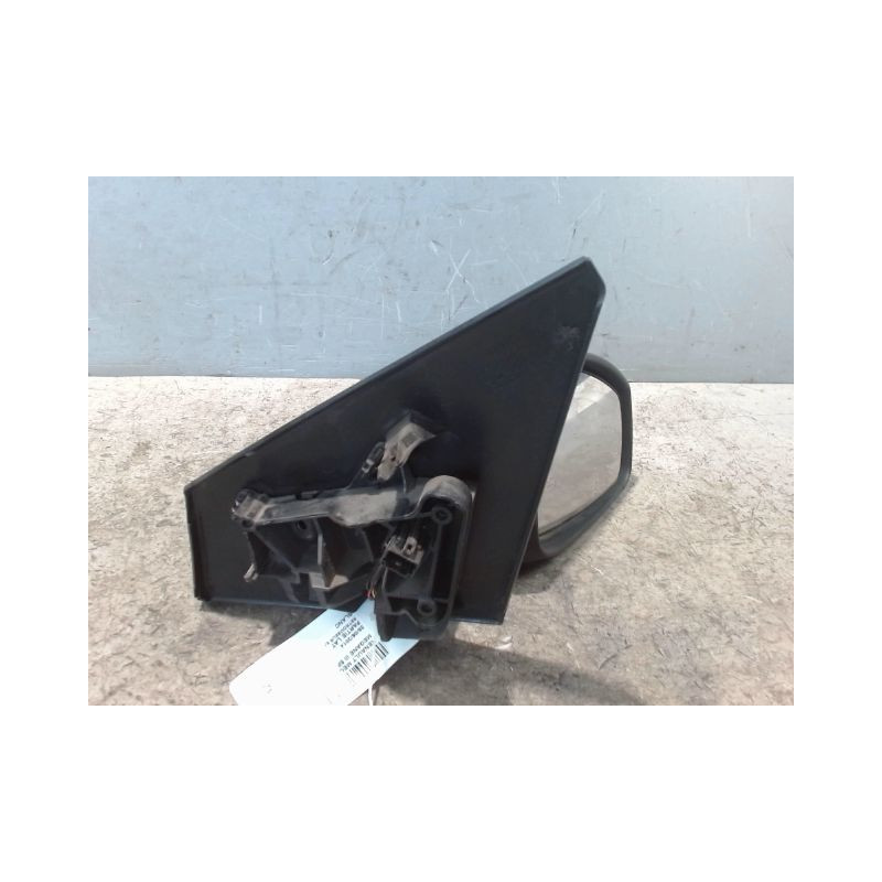 RETROVISEUR EXTERIEUR ELECTRIQUE DROIT RENAULT MEGANE III 2008-