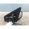 RETROVISEUR EXTERIEUR ELECTRIQUE DROIT RENAULT MEGANE III 2008-