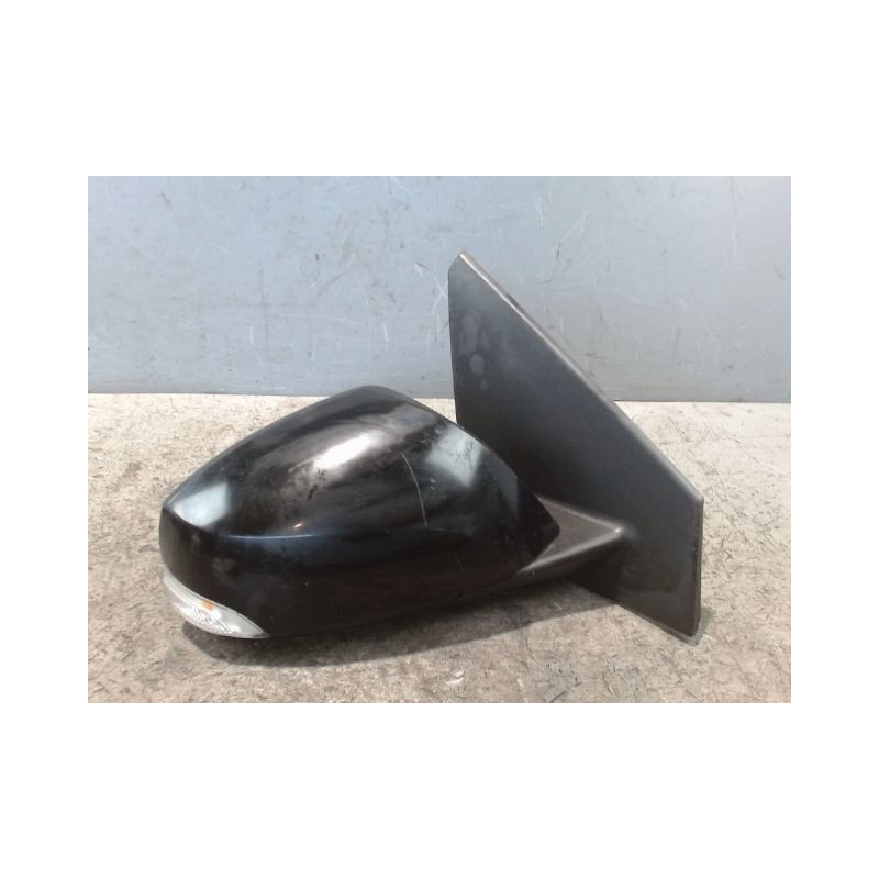 RETROVISEUR EXTERIEUR ELECTRIQUE DROIT RENAULT MEGANE III 2008-