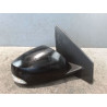 RETROVISEUR EXTERIEUR ELECTRIQUE DROIT RENAULT MEGANE III 2008-