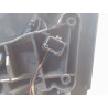 RETROVISEUR EXTERIEUR ELECTRIQUE DROIT RENAULT MEGANE III 2008-