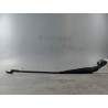 BRAS ESSUIE-GLACE AVANT DROIT RENAULT ESPACE 2009-