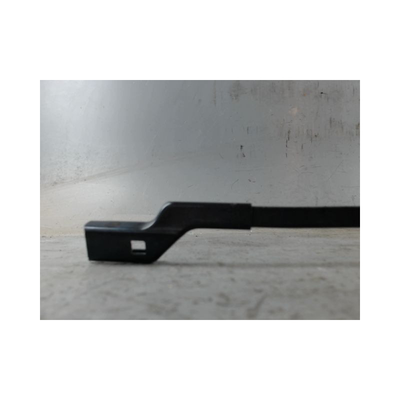 BRAS ESSUIE-GLACE AVANT DROIT RENAULT ESPACE 2009-