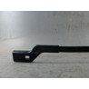 BRAS ESSUIE-GLACE AVANT DROIT RENAULT ESPACE 2009-