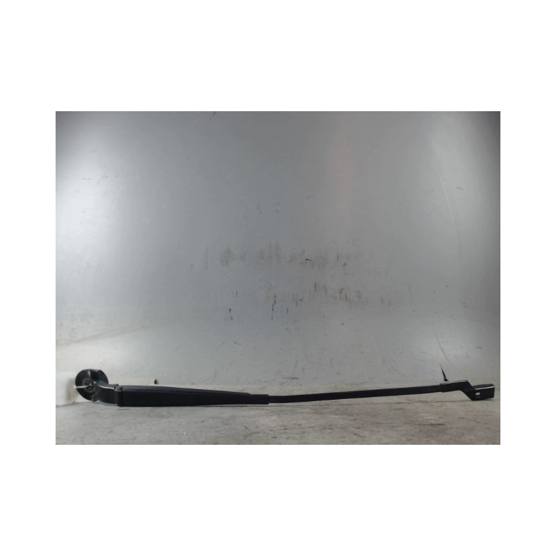 BRAS ESSUIE-GLACE AVANT GAUCHE RENAULT ESPACE 2009-
