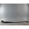 BRAS ESSUIE-GLACE AVANT GAUCHE RENAULT ESPACE 2009-