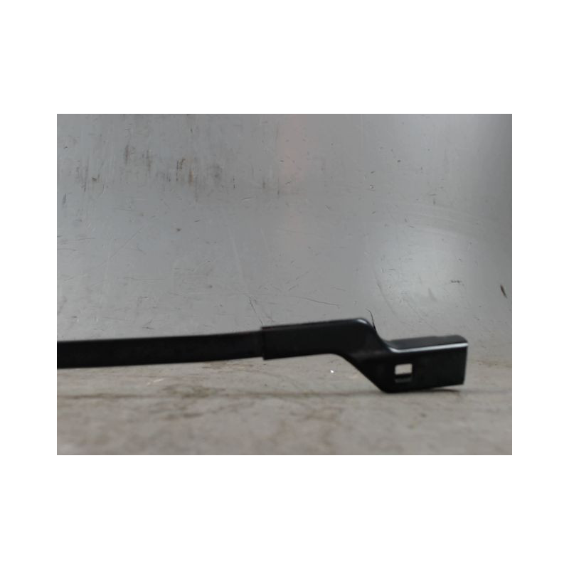 BRAS ESSUIE-GLACE AVANT GAUCHE RENAULT ESPACE 2009-