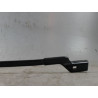 BRAS ESSUIE-GLACE AVANT GAUCHE RENAULT ESPACE 2009-