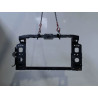 FACE AVANT ALFA ROMEO GUILIETTA 2010-