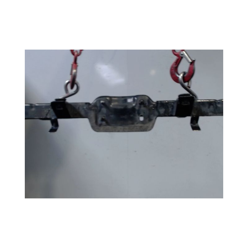 FACE AVANT ALFA ROMEO GUILIETTA 2010-