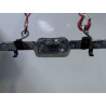 FACE AVANT ALFA ROMEO GUILIETTA 2010-