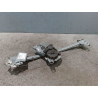 MECANISME+MOTEUR LEVE-GLACE AVANT GAUCHE CITROEN C3 2002-2005