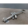 MECANISME+MOTEUR LEVE-GLACE AVANT GAUCHE CITROEN C3 2002-2005