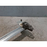 MECANISME+MOTEUR LEVE-GLACE AVANT GAUCHE CITROEN C3 2002-2005