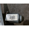 MECANISME+MOTEUR LEVE-GLACE AVANT GAUCHE CITROEN C3 2002-2005