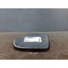 GLACE RETROVISEUR EXT G SMART FORFOUR