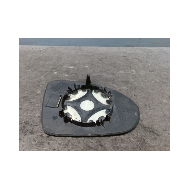 GLACE RETROVISEUR EXT G SMART FORFOUR