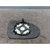 GLACE RETROVISEUR EXT G SMART FORFOUR