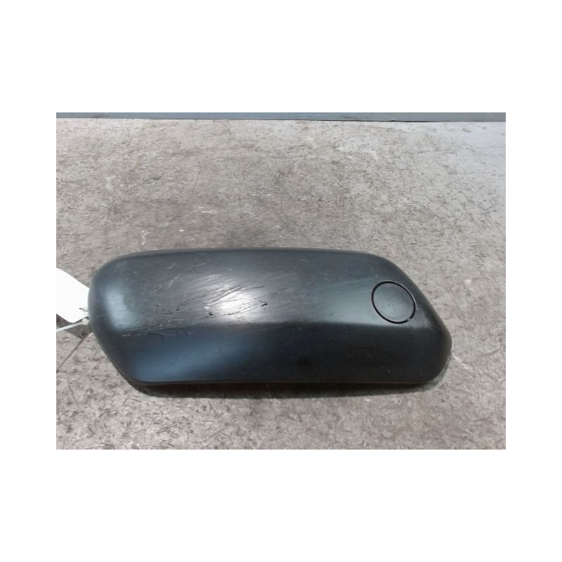 PROTECTION PARE-CHOC AVD PEUGEOT 307 SW 2005-