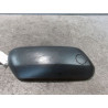 PROTECTION PARE-CHOC AVD PEUGEOT 307 SW 2005-