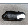 PROTECTION PARE-CHOC AVD PEUGEOT 307 SW 2005-
