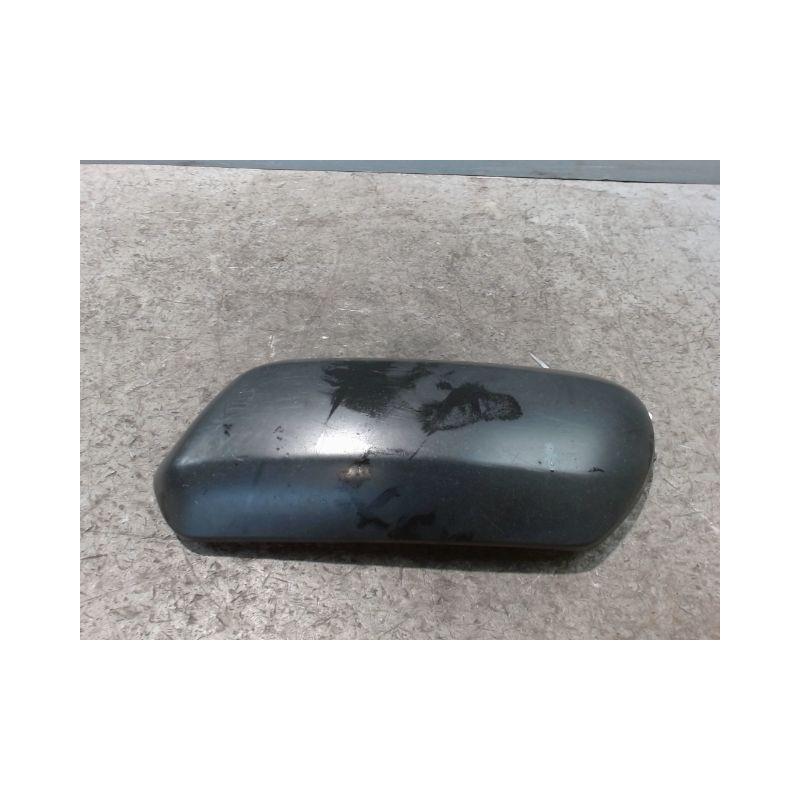 PROTECTION PARE-CHOC AVG PEUGEOT 307 SW 2005-