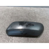 PROTECTION PARE-CHOC AVG PEUGEOT 307 SW 2005-