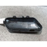 PROTECTION PARE-CHOC AVG PEUGEOT 307 SW 2005-