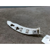 SUPPORT PARE-CHOC ARD PEUGEOT 208