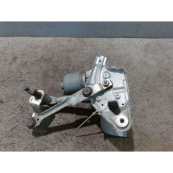 MOTEUR ESSUIE-GLACE AVD