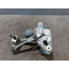 MOTEUR ESSUIE-GLACE AVD PEUGEOT 3008 2009-