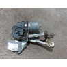 MOTEUR ESSUIE-GLACE AVD PEUGEOT 3008 2009-