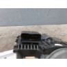 MOTEUR ESSUIE-GLACE AVD PEUGEOT 3008 2009-